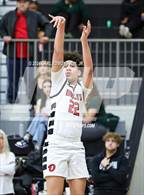 Photo from the gallery "Antioch @ Overton"