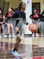 Photo from the gallery "Antioch @ Overton"