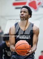 Photo from the gallery "Antioch @ Overton"