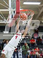 Photo from the gallery "Antioch @ Overton"