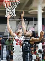 Photo from the gallery "Antioch @ Overton"