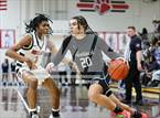 Photo from the gallery "Antioch @ Overton"