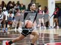 Photo from the gallery "Antioch @ Overton"