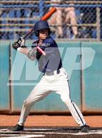 Photo from the gallery "Forge Christian vs. Kellis (Greenway Festival Tournament)"