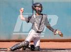 Photo from the gallery "Forge Christian vs. Kellis (Greenway Festival Tournament)"
