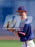 Photo from the gallery "Forge Christian vs. Kellis (Greenway Festival Tournament)"