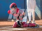 Photo from the gallery "Forge Christian vs. Kellis (Greenway Festival Tournament)"