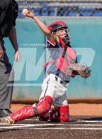 Photo from the gallery "Forge Christian vs. Kellis (Greenway Festival Tournament)"