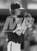 Photo from the gallery "Forge Christian vs. Kellis (Greenway Festival Tournament)"