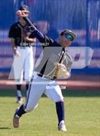 Photo from the gallery "Forge Christian vs. Kellis (Greenway Festival Tournament)"