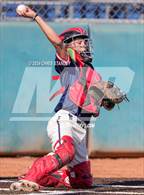 Photo from the gallery "Forge Christian vs. Kellis (Greenway Festival Tournament)"