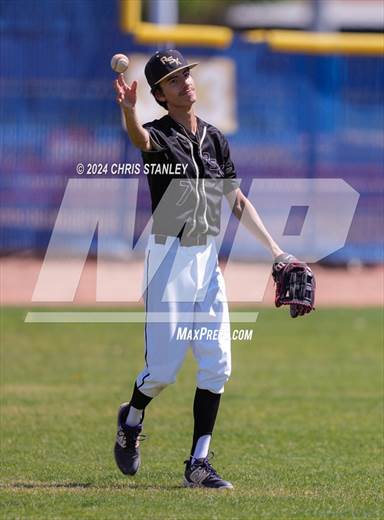 null - Photo 61