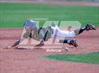 Photo from the gallery "Forge Christian vs. Kellis (Greenway Festival Tournament)"
