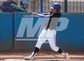 Photo from the gallery "Forge Christian vs. Kellis (Greenway Festival Tournament)"