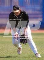 Photo from the gallery "Forge Christian vs. Kellis (Greenway Festival Tournament)"