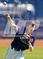 Photo from the gallery "Forge Christian vs. Kellis (Greenway Festival Tournament)"