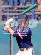 Photo from the gallery "Forge Christian vs. Kellis (Greenway Festival Tournament)"