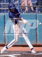 Photo from the gallery "Forge Christian vs. Kellis (Greenway Festival Tournament)"