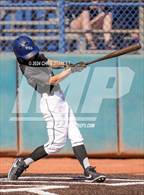 Photo from the gallery "Forge Christian vs. Kellis (Greenway Festival Tournament)"