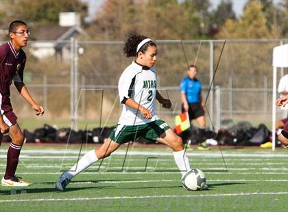 Thumbnail 3 in Florin @ Monterey Trail photogallery.