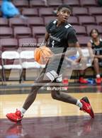 Photo from the gallery "Lafayette @ Grenada"