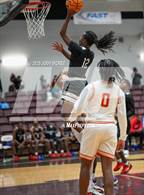 Photo from the gallery "Lafayette @ Grenada"
