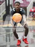 Photo from the gallery "Lafayette @ Grenada"