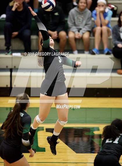 Thumbnail 3 in Carroll vs. Allen   photogallery.
