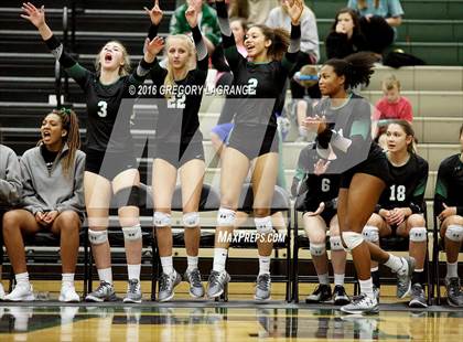 Thumbnail 2 in Carroll vs. Allen   photogallery.