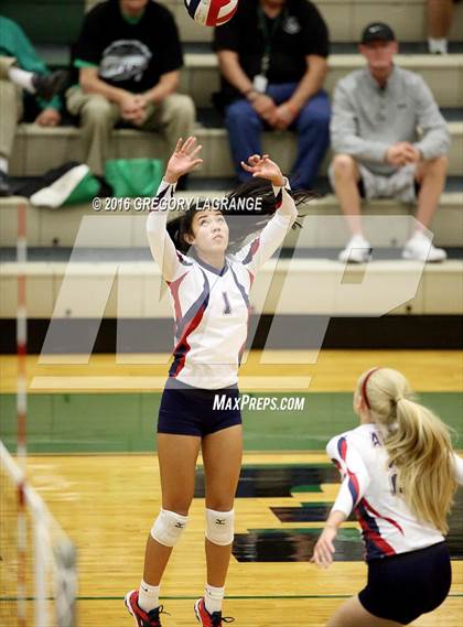 Thumbnail 1 in Carroll vs. Allen   photogallery.