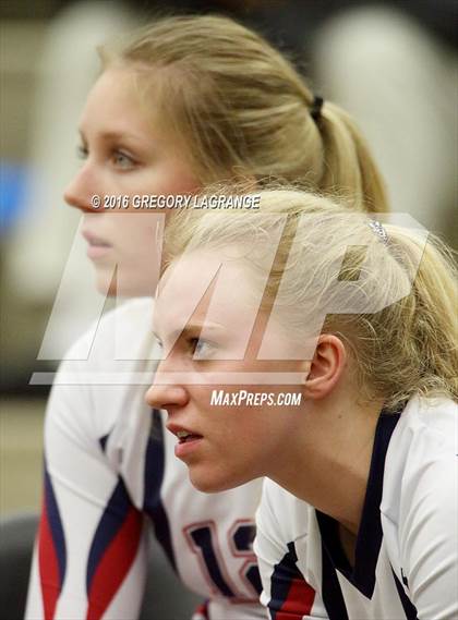 Thumbnail 1 in Carroll vs. Allen   photogallery.