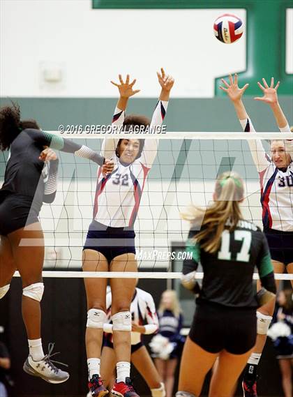 Thumbnail 1 in Carroll vs. Allen   photogallery.