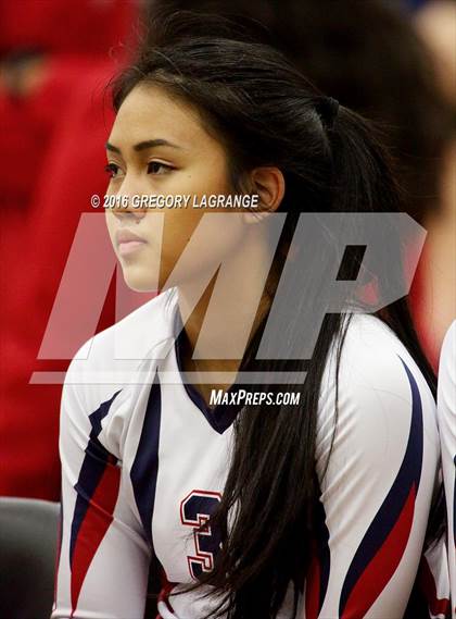 Thumbnail 3 in Carroll vs. Allen   photogallery.
