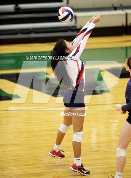 Thumbnail 3 in Carroll vs. Allen   photogallery.