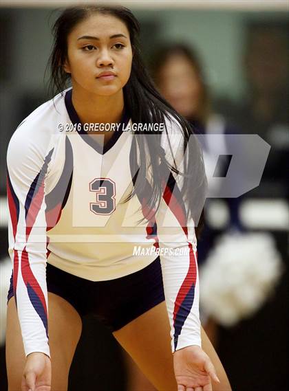 Thumbnail 2 in Carroll vs. Allen   photogallery.