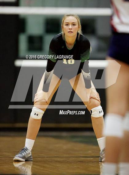 Thumbnail 2 in Carroll vs. Allen   photogallery.