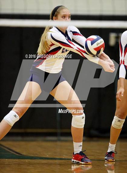 Thumbnail 1 in Carroll vs. Allen   photogallery.