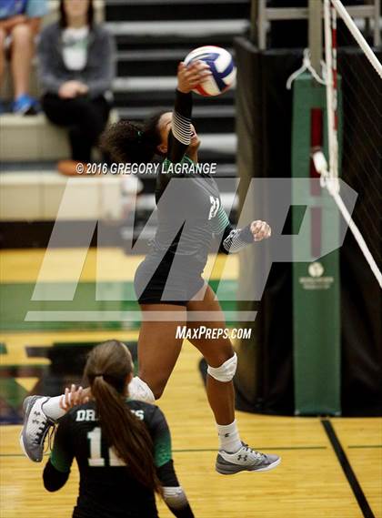 Thumbnail 1 in Carroll vs. Allen   photogallery.