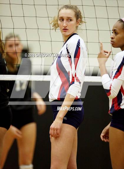Thumbnail 3 in Carroll vs. Allen   photogallery.