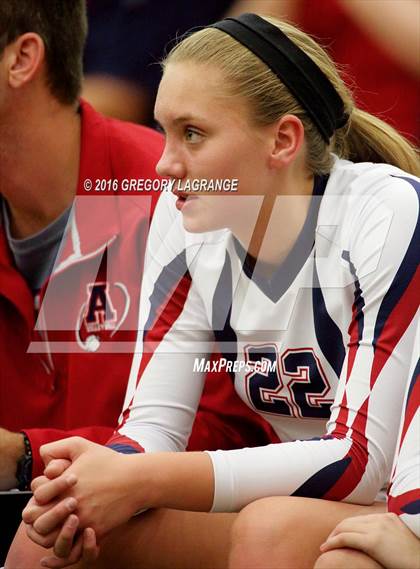 Thumbnail 3 in Carroll vs. Allen   photogallery.