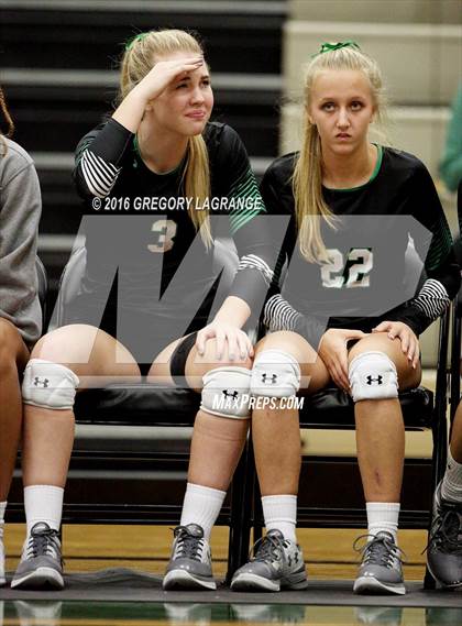 Thumbnail 3 in Carroll vs. Allen   photogallery.