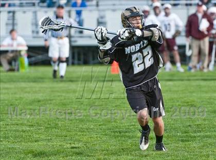 Thumbnail 2 in North Kingstown @ LaSalle Academy photogallery.