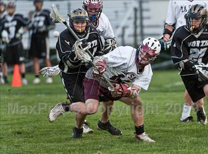 Thumbnail 1 in North Kingstown @ LaSalle Academy photogallery.