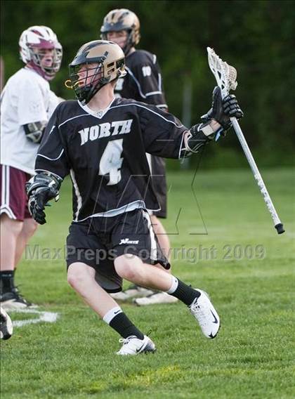 Thumbnail 1 in North Kingstown @ LaSalle Academy photogallery.