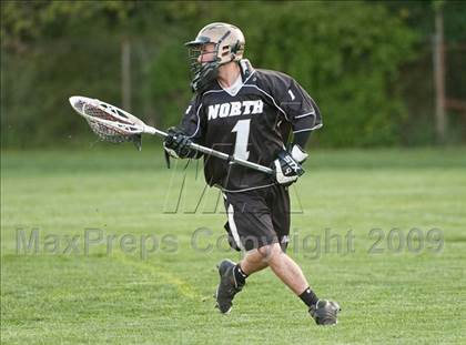 Thumbnail 3 in North Kingstown @ LaSalle Academy photogallery.
