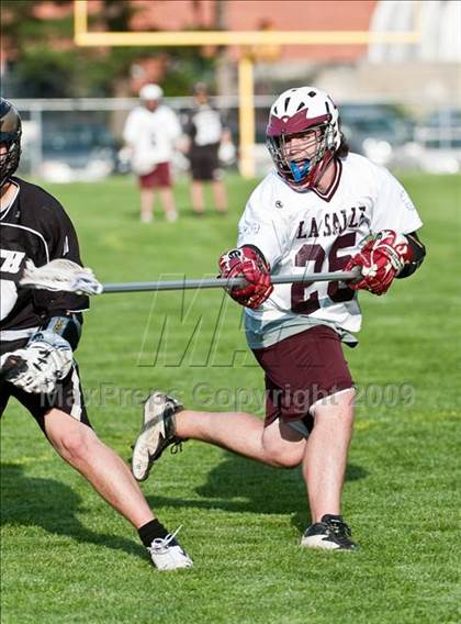 Thumbnail 1 in North Kingstown @ LaSalle Academy photogallery.