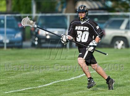 Thumbnail 1 in North Kingstown @ LaSalle Academy photogallery.