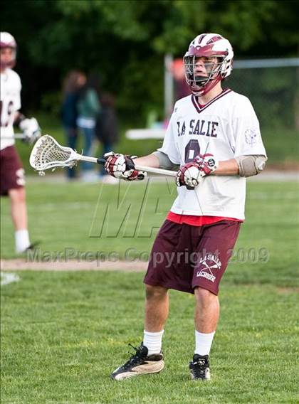 Thumbnail 2 in North Kingstown @ LaSalle Academy photogallery.