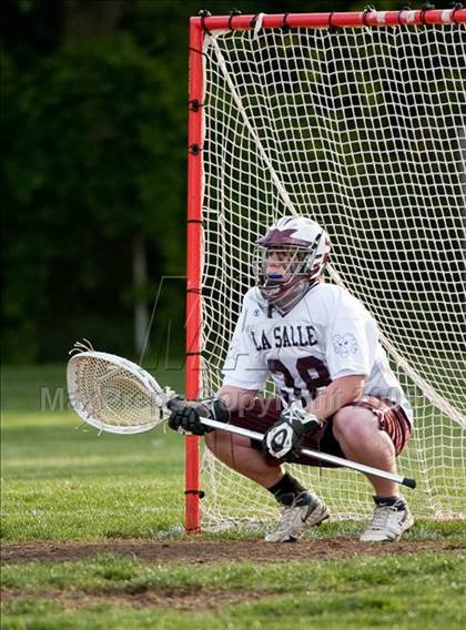 Thumbnail 1 in North Kingstown @ LaSalle Academy photogallery.