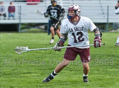 Thumbnail 1 in North Kingstown @ LaSalle Academy photogallery.